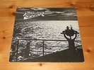 Privatpressung - Zebulon - LP - 1980 Krautrock / Jazzrock - Pollux PR E 605