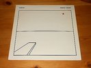 Sky - Cluster - LP - Grosses Wasser - 1979 Kraut Elektronik - Moebius Roedelius