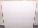 CLASSIC RECORDS LSC 2405 TEST PRESSING: SIBELIUS Symphony No. 5 - B2 OOP 1995 SS