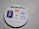 American Top 40 / 1-17-1976 / 3LP / Eagles Donna Summer Ohio Players Osmonds