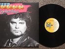 DOUG PARKINSON - REFECTIONS - OZ ONLY HAMMARD LABEL LP - 1986 - I'LL BE AROUND