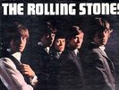 ROLLING STONES Englands Newest Hitmakers STILL SEALED LP 70's press LONDON