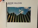 Jackie McLean-Consequence-Blue Note 994-LEE MORGAN