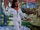 CELIA CRUZ / SON CON GUAGUANCO / TICO / LATIN / VIVID SOUND JAPAN
