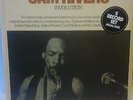 SAM RIVERS Involution US 2 LP BLUE NOTE SEALED Avant Garde Free Jazz Andrew Hill
