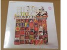 Sealed The Monkees Birds Bees Yellow Vinyl LP Out Of Print