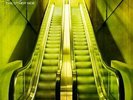 Tonight Alive The Other Side Vinyl LP New