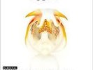 Kings of Leon, Aha Shake Heartbreak [Vinyl] Vinyl