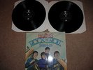The Beatles - Rock N Roll Music - Original 28 Track Double Vinyl LP