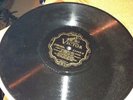 Rare Ted Weems My Baby Just Cares For Me V+++. 78 22499
