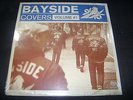 BAYSIDE - Covers Volume 1  Vinyl 12