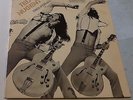  VG++ TED NUGENT 