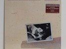 FLEETWOOD MAC Tusk VINYL 2xLP record NEW/SEALED Stevie Nicks