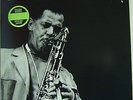 Dexter Gordon Quartet ?– Stable Mable, Denmark Vinyl LP 1975  SteepleChase