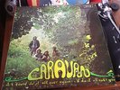 LP UK PROG CARAVAN 