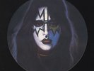 Ace Frehley - Solo - Picture Disc - Kiss