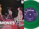 Ramones - Do You Wanna Dance 7
