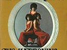 EP BIEM THE SUPREMES THE HAPPENING
