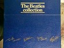 The Beatles Collection Vinyl LP Box Set, Compilation 1978 UK issue Rare