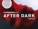 Various Artists - Late Night Tales Presents After Dark : Nightshi NEW LP