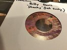 Original Billy Davis 