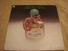 100% PURE POISON  LP COMING RIGHT AT YOU ORIGINAL COPY IN GREAT CONDITION