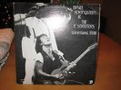 BRUCE SPRINGSTEEN WINTERLAND LIVE PROMISED LAND 1978 VINYL 3 LP ALBUM FRENCH