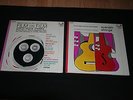 Enoch Light (instrumental pop) - 18 Vinyl LP Lot: 12