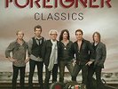 Foreigner-Foreigner Classics Vinyl / 12