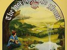 Phillips Anthony-Geese And The Ghost The VINYL NEW