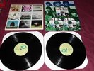 Pink Floyd ? A Nice Pair LP 1973 Harvest ? SABB-11257 WITH CD BACKUP