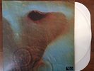 PINK FLOYD Meddle LP White Vinyl New reissue
