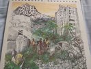 STEEL PULSE:HANDSWORTH REVOLUTION:VINYL:G/FOLD SLEEVE:REGGAE:FIRST PRESSING:33RP