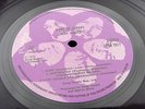 DEEP PURPLE MADE IN EUROPE 1st A-1 B-1 UK Press LP ORIGINAL  MINT- PLAY