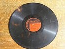 78 early 1950s BLUES The Clovers 