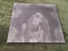 Celestial Bloodshed LP Kaosritual Mare Mørkekunst Min Kniv Jammerskrik Urfaust