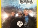 ROLLING STONES LP Between the Buttons STILL SEALED promo mono london