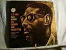 LP - MAX ROACH - IT'S TIME -  -MONO - RVG  - NM  ORIGINAL