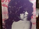Black Joe Lewis & Honeybears- Scandalous - Limited Edition Clear Vinyl 2 LP NM