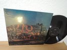 SILOAH SUKRAM GURK ORIG GERMAN PRIVATE UNDERGROUND PSYCH MINT 1972