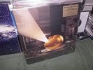The Mars Volta Deloused in the Comatorium #'d SILVER vinyl lp record NO SEEM SPL