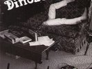 Beyond - 2 DISC SET - Dinosaur Jr. (2007, Vinyl New)