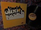 CLEAN ACID ARCHIVES 1975 PRIVATE   DIXIE PEACH   KILLER BLUES ROCK ALLMAN BROS