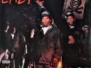 Eazy-E - Eazy-Duz-It / 5150 Home 4 Tha Sick Vinyl 2LP NEU 0150102