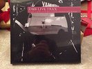 Dave Matthews Band, DMB Live Trax Vol. 5 4xLP Box Set 8.23.95 Meadow Brook Vinyl