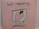 BEAT HAPPENING Jamboree VINYL LP Sealed/New Calvin Johnson Halo Benders