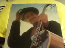 BOB DYLAN // NASHVILLE SKYLINE HALF SPEED AUDIOPHILE NM LP