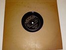 ANTIQUE-78RPM-Brunswick-80015- Cab Calloway Orch.- Minnie the moocher- Fox Trot-