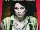 Annette Peacock - X-dreams -- LP / Jazz