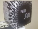 PEARL JAM - LOLLAPALOOZA MMXIII (3xLP) Limited 300 copie